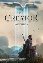 Watch The Creator Putlocker