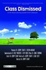 Watch Class Dismissed Putlocker