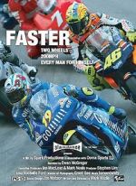 Watch Faster Putlocker