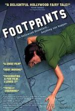 Watch Footprints Putlocker