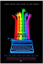 Watch Making the Boys Putlocker