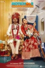 Watch Motichoor Chaknachoor Putlocker