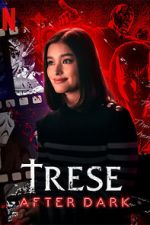 Watch Trese After Dark Putlocker