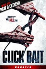 Watch Click Bait Putlocker