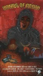Watch Ninja Operation 7: Royal Warriors Putlocker
