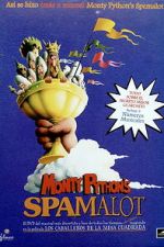 Watch Monty Python\'s Spamalot Putlocker