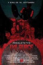Watch The Curse of Valburga Putlocker
