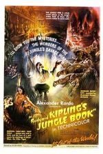 Watch The Jungle Book Putlocker