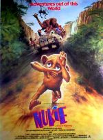 Watch Nukie Putlocker