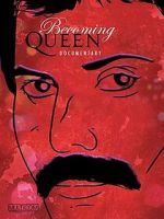 Watch Becoming Queen Putlocker