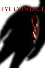 Watch Eye Contact Putlocker