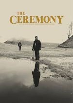 Watch The Ceremony Putlocker