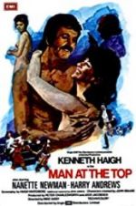 Watch Man at the Top Putlocker