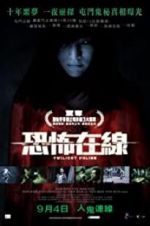 Watch Twilight Online Putlocker