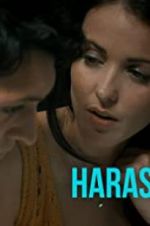 Watch Is This Sexual Harassment? Putlocker