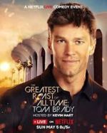 Watch The Roast of Tom Brady Putlocker