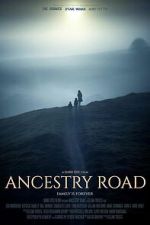 Watch Ancestry Road Putlocker