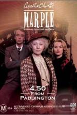 Watch 450 from Paddington Putlocker