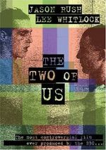 Watch Two of Us Putlocker
