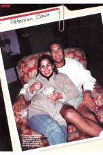 Watch THE SCOTT PETERSON TRIAL Putlocker