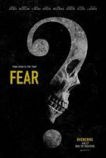 Watch Fear Putlocker