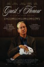Watch Guest of Honour Putlocker