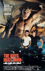 Watch The Boys Next Door Putlocker