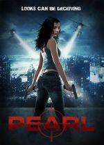 Watch Pearl: The Assassin Putlocker