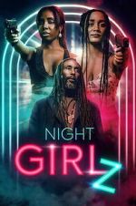 Watch Night Girlz Putlocker