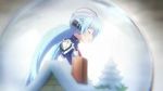 Watch Snow Globe Putlocker