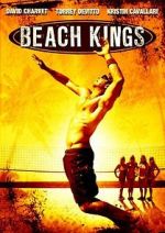 Watch Green Flash Putlocker