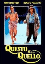 Watch Questo e quello Putlocker