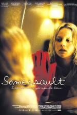 Watch Somersault Putlocker