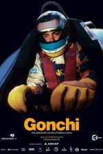 Watch Gonchi la película Putlocker