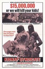 Watch Kidnap Syndicate Putlocker