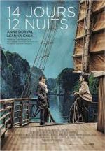 Watch 14 jours, 12 nuits Putlocker