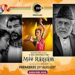 Watch Mee Raqsam Putlocker