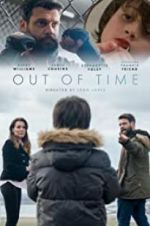 Watch Out of Time Putlocker