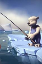 Watch Fishing with Sam Putlocker