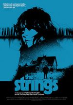 Watch The Strings Putlocker