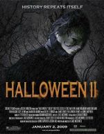 Watch Halloween 2 Putlocker