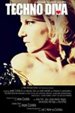 Watch Techno Diva Putlocker