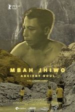 Watch Ancient Soul Putlocker