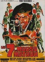 Watch Overrun! Putlocker