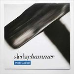 Watch Peter Gabriel: Sledgehammer Putlocker