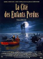 Watch The City of Lost Children Putlocker
