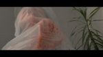 Watch Gypsy Bells (Short 2016) Putlocker