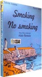 Watch Smoking/No Smoking Putlocker