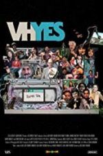 Watch VHYes Putlocker