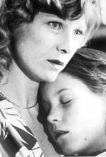 Watch The Book of Mary Putlocker